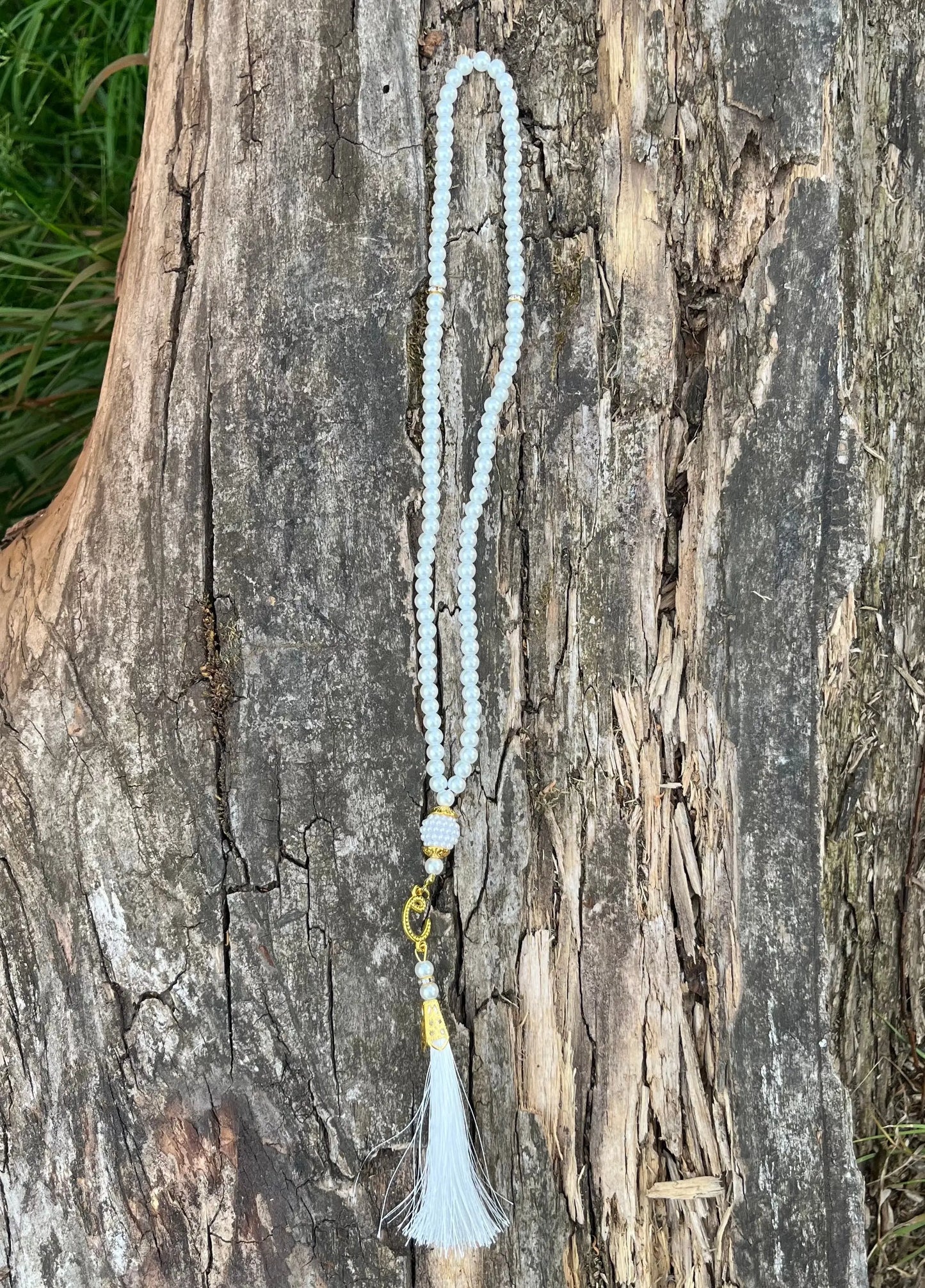 Tasbih L'Essentiel du Musulman