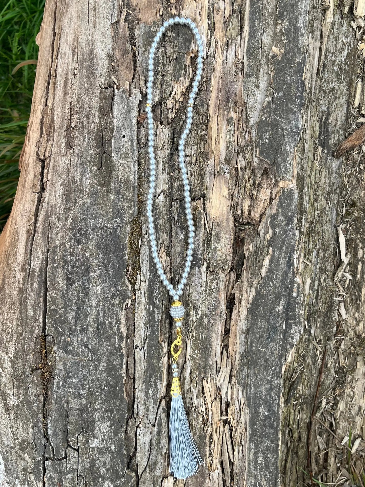 Tasbih L'Essentiel du Musulman