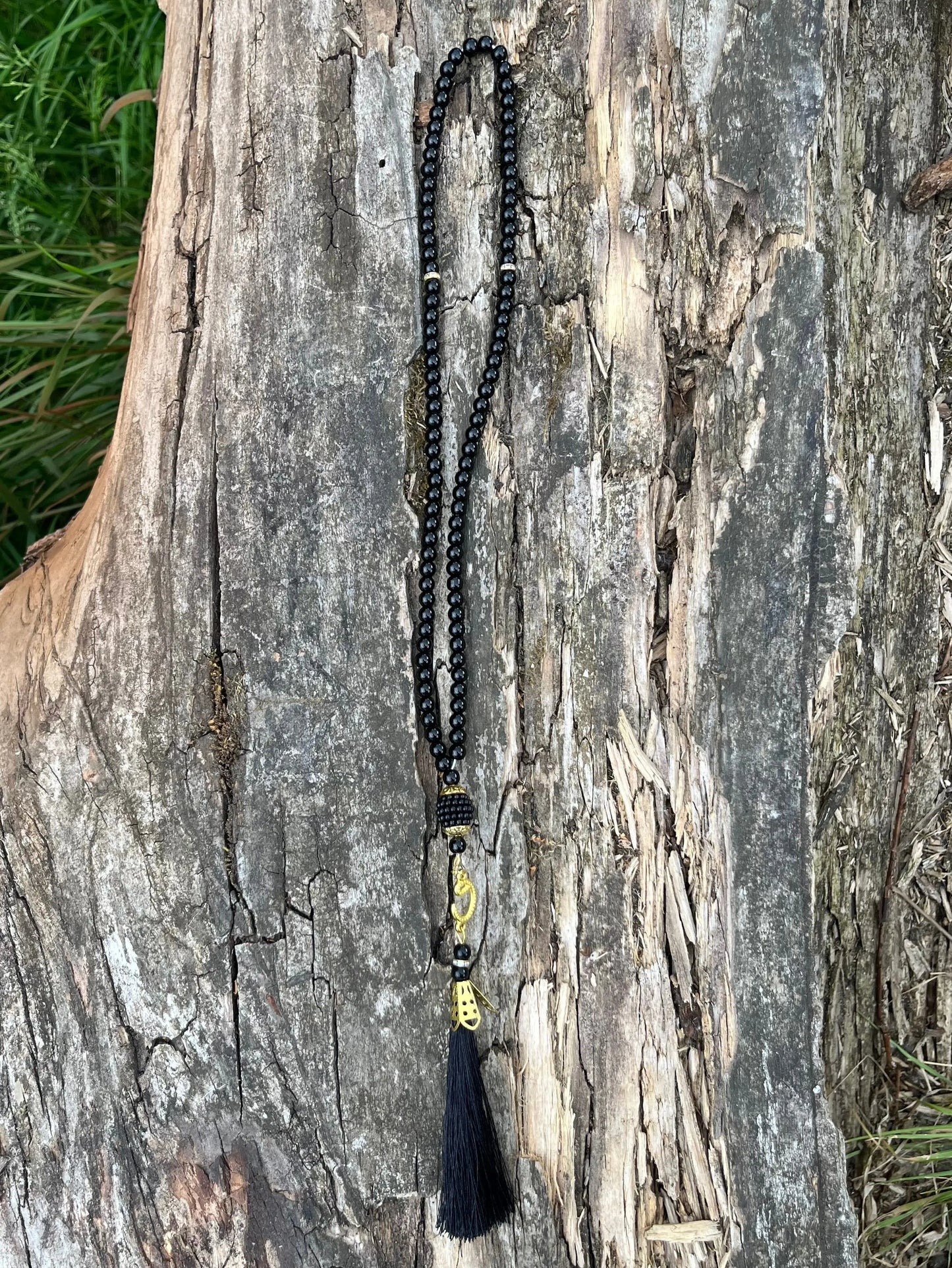 Tasbih L'Essentiel du Musulman